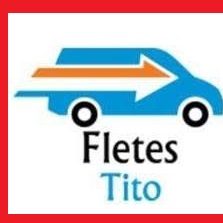 FLETES TITO