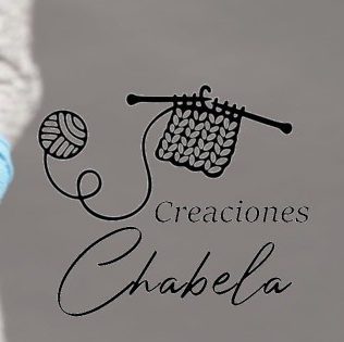 CREACIONES CHABELA