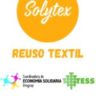 SOLYTEX